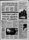 Western Daily Press Wednesday 13 June 1990 Page 3