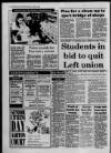 Western Daily Press Wednesday 13 June 1990 Page 4