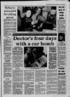 Western Daily Press Wednesday 13 June 1990 Page 5