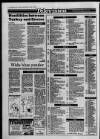 Western Daily Press Wednesday 13 June 1990 Page 6