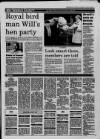 Western Daily Press Wednesday 13 June 1990 Page 7