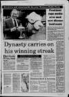 Western Daily Press Wednesday 13 June 1990 Page 13