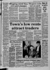 Western Daily Press Wednesday 13 June 1990 Page 21