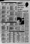 Western Daily Press Wednesday 13 June 1990 Page 29