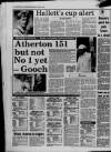 Western Daily Press Wednesday 13 June 1990 Page 30