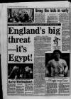 Western Daily Press Wednesday 13 June 1990 Page 32