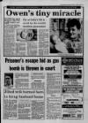 Western Daily Press Friday 15 June 1990 Page 3
