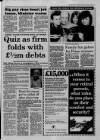 Western Daily Press Friday 15 June 1990 Page 5