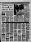 Western Daily Press Friday 15 June 1990 Page 7