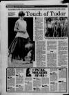 Western Daily Press Friday 15 June 1990 Page 8