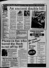 Western Daily Press Friday 15 June 1990 Page 9