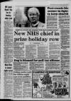 Western Daily Press Friday 15 June 1990 Page 11