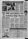 Western Daily Press Friday 15 June 1990 Page 12