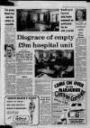 Western Daily Press Friday 15 June 1990 Page 17