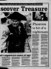 Western Daily Press Friday 15 June 1990 Page 19