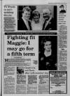 Western Daily Press Monday 18 June 1990 Page 3