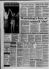 Western Daily Press Monday 18 June 1990 Page 4