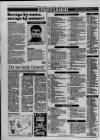 Western Daily Press Monday 18 June 1990 Page 6