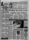 Western Daily Press Monday 18 June 1990 Page 9