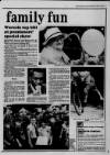 Western Daily Press Monday 18 June 1990 Page 11