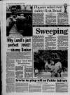 Western Daily Press Monday 18 June 1990 Page 38