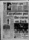 Western Daily Press Monday 18 June 1990 Page 40