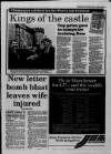 Western Daily Press Friday 22 June 1990 Page 9