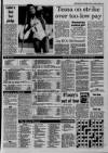 Western Daily Press Friday 22 June 1990 Page 33