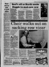 Western Daily Press Saturday 23 June 1990 Page 3