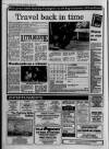 Western Daily Press Saturday 23 June 1990 Page 4