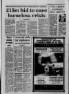 Western Daily Press Saturday 23 June 1990 Page 7