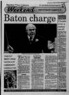 Western Daily Press Saturday 23 June 1990 Page 11