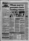 Western Daily Press Saturday 23 June 1990 Page 12