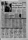 Western Daily Press Saturday 23 June 1990 Page 23