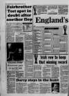 Western Daily Press Saturday 23 June 1990 Page 26