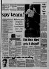Western Daily Press Saturday 23 June 1990 Page 27