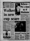 Western Daily Press Saturday 23 June 1990 Page 30