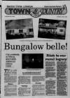 Western Daily Press Saturday 23 June 1990 Page 31