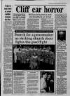 Western Daily Press Monday 25 June 1990 Page 3