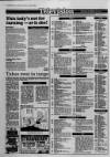 Western Daily Press Monday 25 June 1990 Page 6