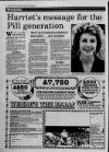 Western Daily Press Monday 25 June 1990 Page 8