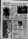 Western Daily Press Monday 25 June 1990 Page 20