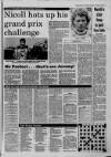 Western Daily Press Monday 25 June 1990 Page 31