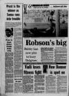 Western Daily Press Monday 25 June 1990 Page 34