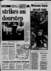 Western Daily Press Tuesday 26 June 1990 Page 3