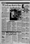 Western Daily Press Tuesday 26 June 1990 Page 8