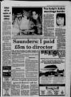 Western Daily Press Tuesday 26 June 1990 Page 9