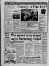 Western Daily Press Tuesday 26 June 1990 Page 12