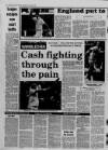 Western Daily Press Tuesday 26 June 1990 Page 26