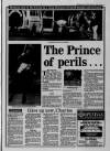 Western Daily Press Friday 29 June 1990 Page 3